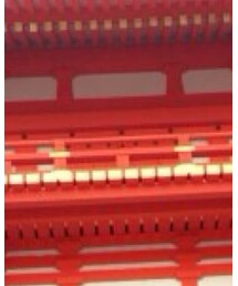 八坂神社 | その他