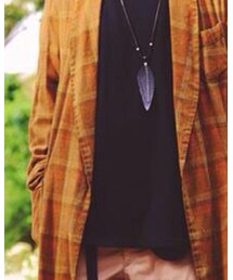 LABRAT | Tシャツ/カットソー