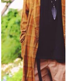 PENDLETON | その他トップス