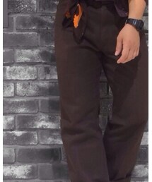 OSHKOSH | チノパンツ