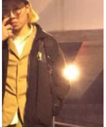 C.E | ジャケット/アウター