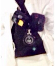 blackmeans | コインケース