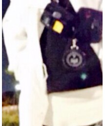 Nepenthes凡 | スウェット