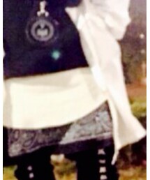 HELLY HANSEN | Tシャツ/カットソー