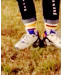 NIKE ACG | スニーカー