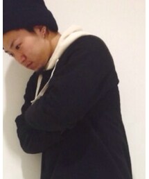 Nepenthes凡 | スウェット