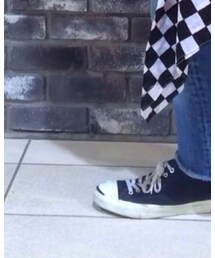 CONVERSE | スニーカー