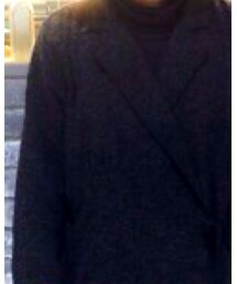 used | ジャケット/アウター