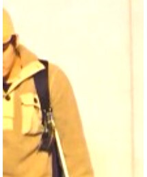 NIKE ACG | トップス