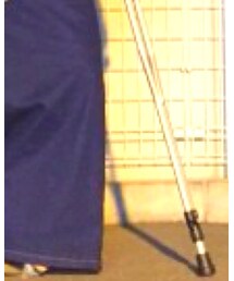 WhoWhat | デニムパンツ