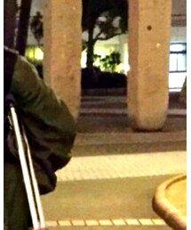 古着 | ミリタリージャケット