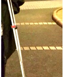 松葉杖（ライフル） | その他