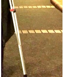 Needles | その他パンツ