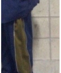 Marc by Marc Jacobs | スラックス