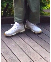 NIKE | スニーカー