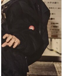 C.E | ナイロンジャケット