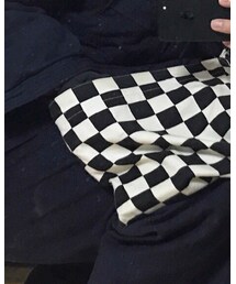 I&ME | ボディバッグ/ウエストポーチ