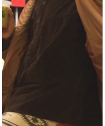 RRL | ポロシャツ