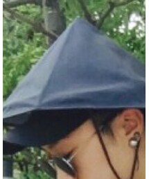 South2 West8 | ハット