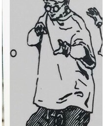 GOURMET | スウェット