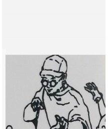 SASQUATCHfabrix. | キャップ