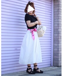 GRL | ハンドバッグ