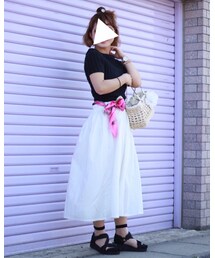 RETRO GIRL | メガネ