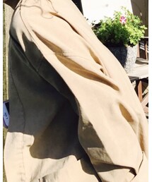 UNITED ARROWS | トップス