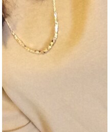 JEANASIS | トップス