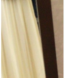 COLONY 2139 | スカート