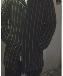 C.brumes | ジャケット/アウター