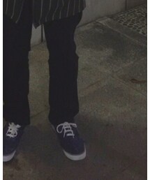 Handmade | スニーカー