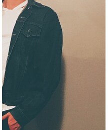 Levi's | デニムジャケット