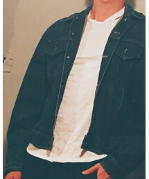 Hollister | Tシャツ/カットソー