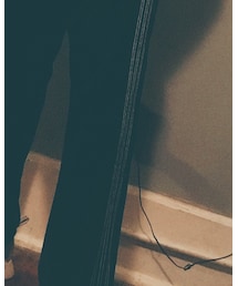 adidas Originals | その他パンツ