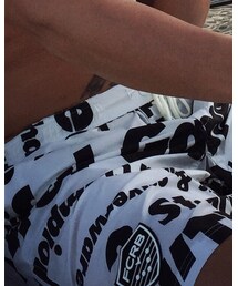 NIKE | その他パンツ