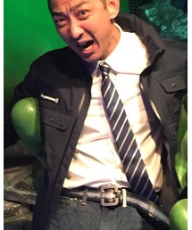 BEDWIN & THE HEARTBREAKERS | デニムパンツ