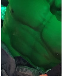 Subcrew | ノーカラージャケット