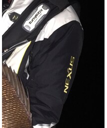 Shimano | スーツジャケット