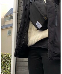 UNIQLO | ニット/セーター