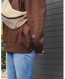 Champion | スウェット