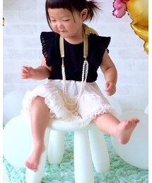 Moujonjon | スカート