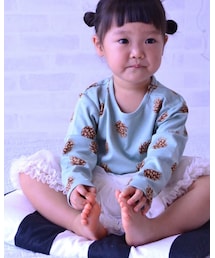 tinycottns | Tシャツ/カットソー