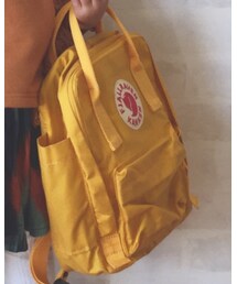 Fjallraven Kanken | バックパック/リュック