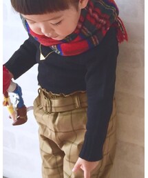 西松屋 | ニット/セーター