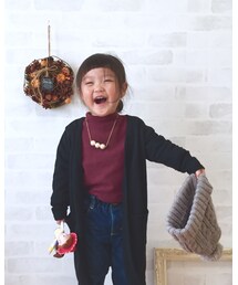 ジャジャーン！！ | その他