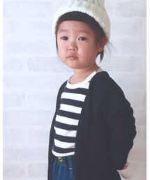 無印良品 | Tシャツ/カットソー