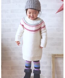 GAP | ワンピース