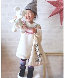 ♡♡♡ | その他