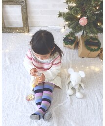 🎄🎄🎄 | その他